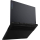 Lenovo Legion 5-17 Ryzen 7 5800H/16GB/512/Win11 RTX3060 144Hz - 1144202 - zdjęcie 6